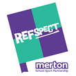 Refspect-Merton School Partnership